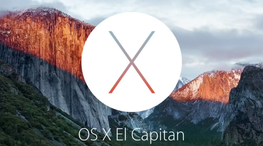 mac os x update preview image viewing program for yosemite
